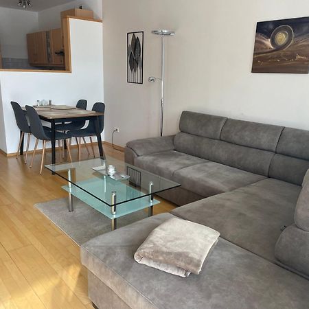 Apartment Dachsteinblick باد اوسي المظهر الخارجي الصورة