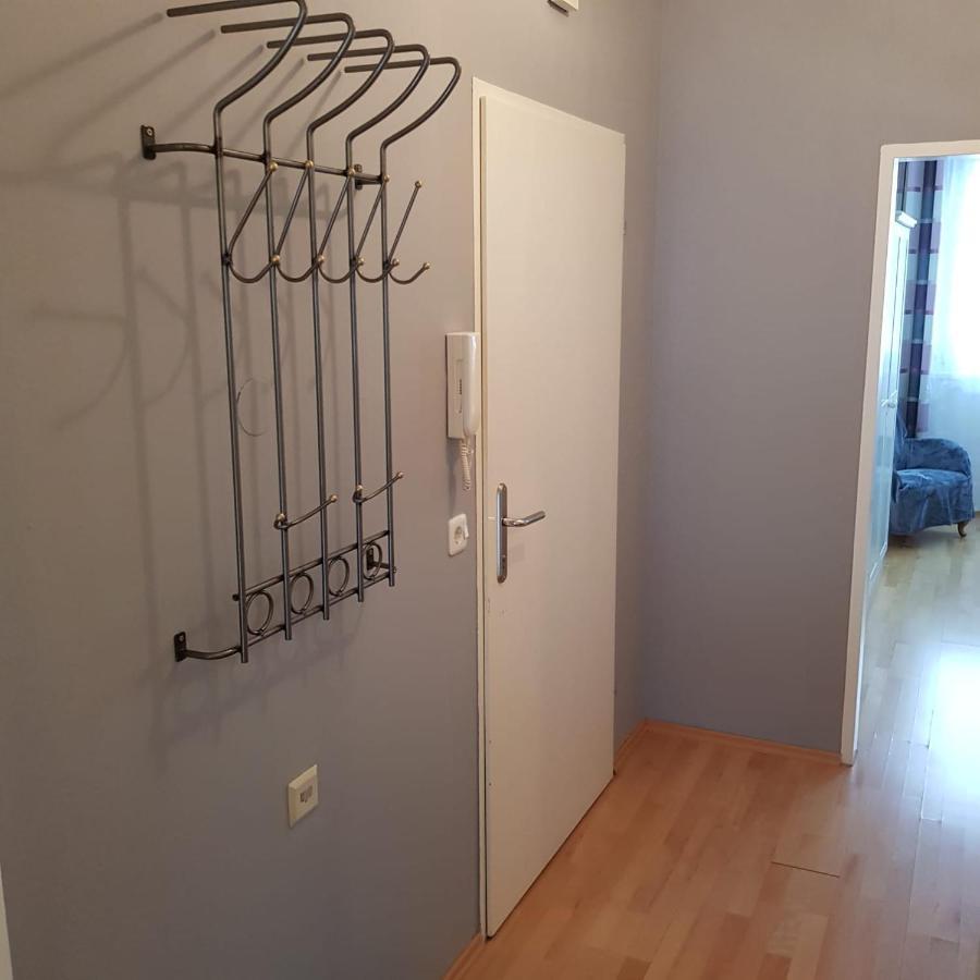 Apartment Dachsteinblick باد اوسي المظهر الخارجي الصورة